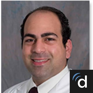 Dr. Samer Totonchi, DO | Berwyn, IL | Urologist | US News Doctors