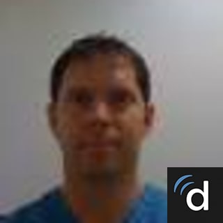 Michael Piegari, MD