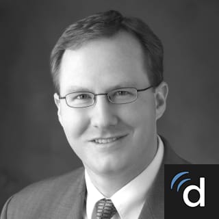 James Howard, MD
