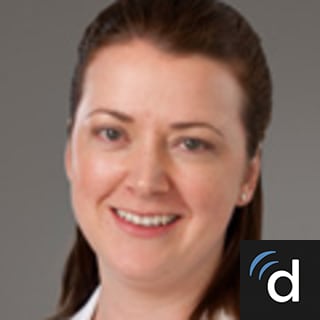 Jennifer (Halstead) Halstead-Kenny, MD