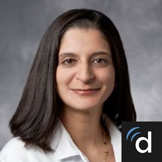 Neeta Gautam, MD, Family Medicine, Stanford, CA