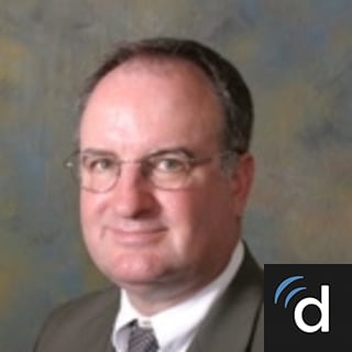 Joseph Walek, MD