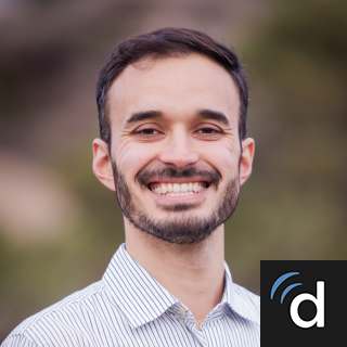 Bryan Curtis, Emergency Medicine, Folsom, CA