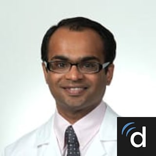 Hemang Shah, DO, Internal Medicine, Atlanta, GA