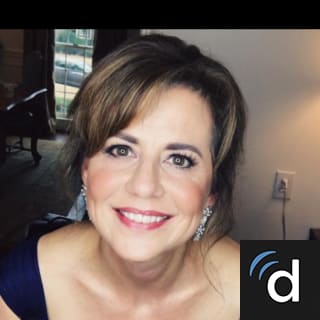 Polly Barlow, MD