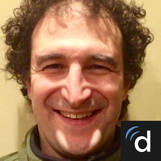 Scott Donofrio, MD