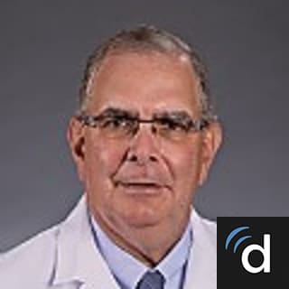 James Tikellis, MD