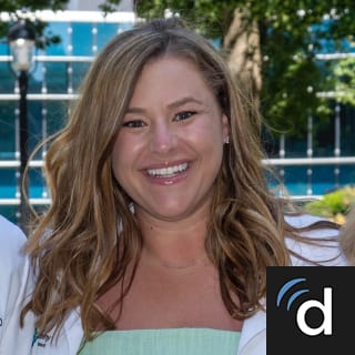 Brittany Vannatter, DO