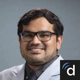 Dr. Uzair Hamid, MD | Peoria, IL | Neurologist | US News Doctors