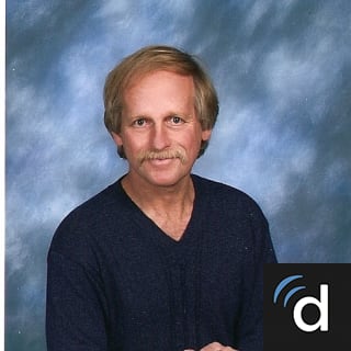 Matthew Horn, MD, Pulmonology, San Diego, CA