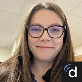 Kimberly Quinn, Acute Care Nurse Practitioner, Shenandoah, TX