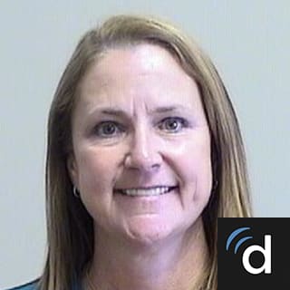 Sara Stimsonriahi, MD