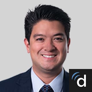 Kenneth Mensch, MD
