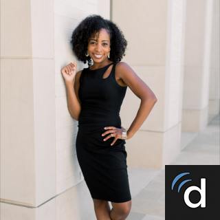 Janell Vinson, MD