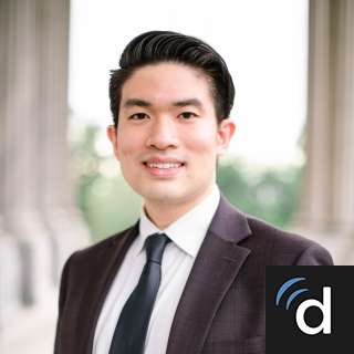 Kenneth Chang, MD