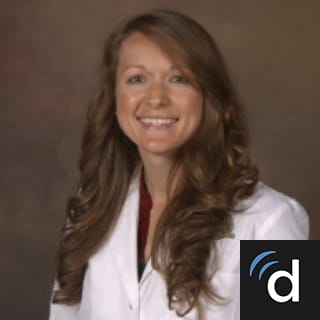 Teresa Williams, MD, Medicine/Pediatrics, Greenville, SC