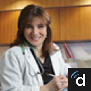 Penelope Cohen, MD