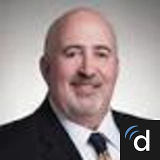 Jonathan Jaffe, MD, Allergy & Immunology, Annandale, NJ