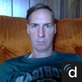 Terry Nowak, DO