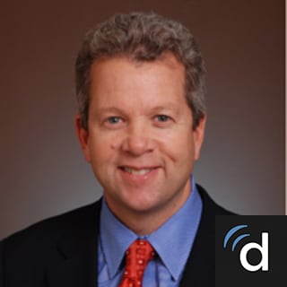 Robert Fucigna, MD