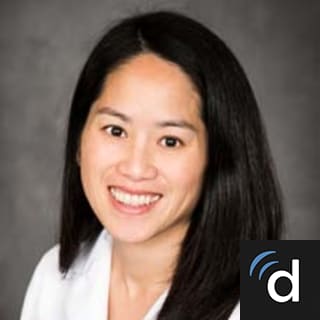 Josephine Haduong, MD, Pediatric Hematology & Oncology, Orange, CA