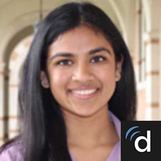Revathi Ravella, MD, Resident Physician, New York, NY