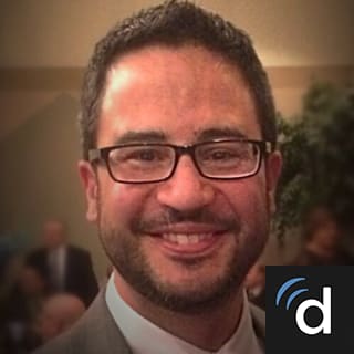 Alexander Shalhoub, DO, Anesthesiology, Ypsilanti, MI