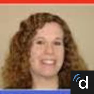 Susan Barasch, MD