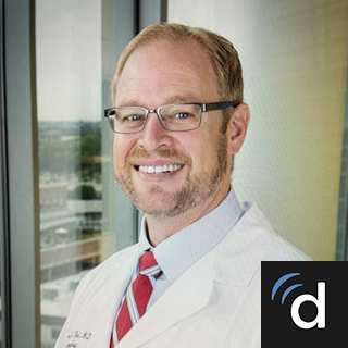 Daniel Fink, MD, Otolaryngology (ENT), Aurora, CO