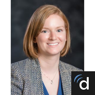 Catherine Kavanagh, MD, Pediatric Nephrology, New York, NY