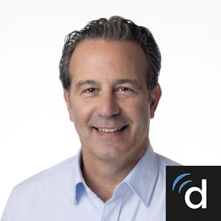 Keith Lagnese, MD, Internal Medicine, Emeryville, CA