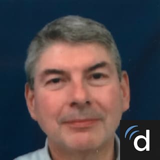 Michael Deschaine