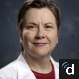Cynthia Brumfield, MD
