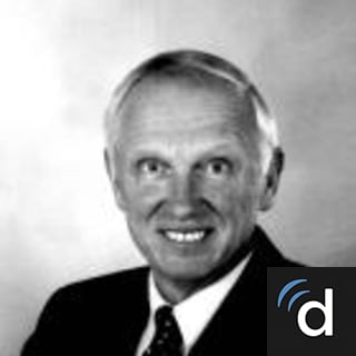 David Boike, MD