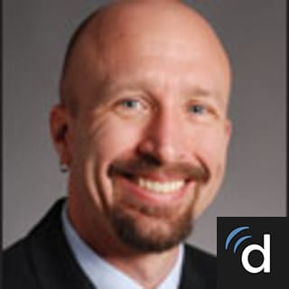Mark Rovick, DO