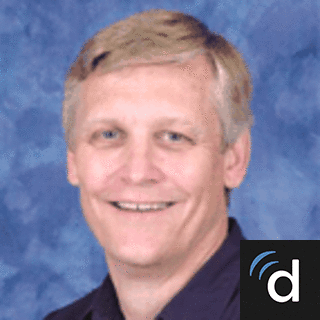 Michael Rich, MD