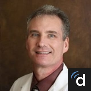 Marc Anduss, MD, Internal Medicine, Coppell, TX