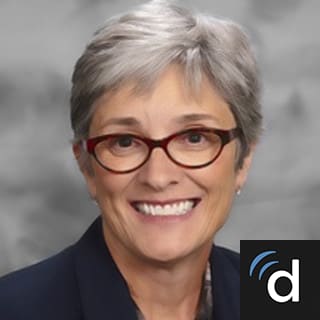Linda Turner, MD