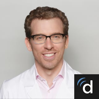 Gabriel Niles, MD
