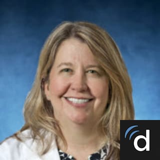 Courtney Robertson, MD