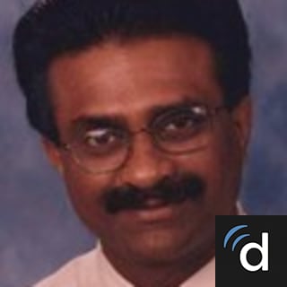 Stephen Mathew, MD, Pediatric Emergency Medicine, Hollywood, FL