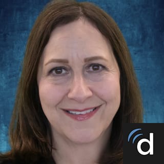Margaret Pearle, MD