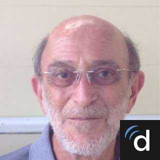 Turaj Shafa