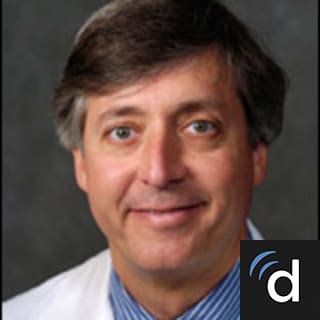 Dr. Stephen M. Goldman, MD | Philadelphia, PA | Ophthalmologist | US ...