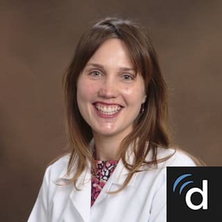 Miia (Havula) Lim, MD