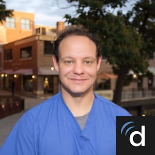 Alvin Freeman, MD