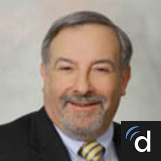 James Minnella, MD