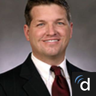 Glenn Blackwood, MD, Radiology, Indianapolis, IN