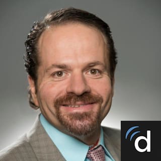 Eric Lawitz, MD