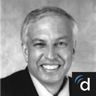 Richard Fieo, MD, Obstetrics & Gynecology, Winchester, VA